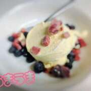 ヒメ日記 2025/07/18 09:55 投稿 さな 人妻熟女奉仕倶楽部