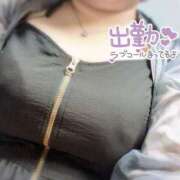 ヒメ日記 2025/07/24 21:55 投稿 さな 人妻熟女奉仕倶楽部