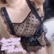 ヒメ日記 2025/08/01 08:50 投稿 さな 人妻熟女奉仕倶楽部