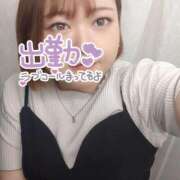 ヒメ日記 2025/08/06 12:15 投稿 さな 人妻熟女奉仕倶楽部