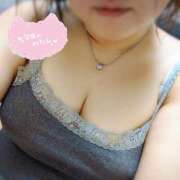 ヒメ日記 2025/08/11 10:40 投稿 さな 人妻熟女奉仕倶楽部