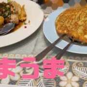 ヒメ日記 2025/08/17 21:40 投稿 さな 人妻熟女奉仕倶楽部