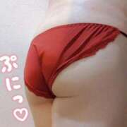 ヒメ日記 2025/08/21 10:20 投稿 さな 人妻熟女奉仕倶楽部