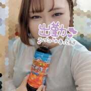 ヒメ日記 2025/08/27 12:29 投稿 さな 人妻熟女奉仕倶楽部