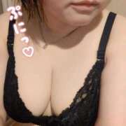 ヒメ日記 2025/08/29 11:20 投稿 さな 人妻熟女奉仕倶楽部