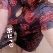 ヒメ日記 2025/09/04 11:10 投稿 さな 人妻熟女奉仕倶楽部