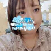 ヒメ日記 2025/09/05 11:10 投稿 さな 人妻熟女奉仕倶楽部