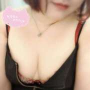 ヒメ日記 2025/09/08 18:10 投稿 さな 人妻熟女奉仕倶楽部