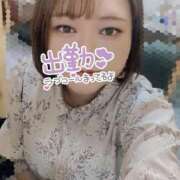 ヒメ日記 2025/09/10 12:10 投稿 さな 人妻熟女奉仕倶楽部