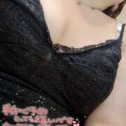 ヒメ日記 2025/09/15 10:00 投稿 さな 人妻熟女奉仕倶楽部