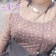 ヒメ日記 2025/09/15 12:00 投稿 さな 人妻熟女奉仕倶楽部