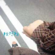 ヒメ日記 2025/09/20 11:40 投稿 さな 人妻熟女奉仕倶楽部