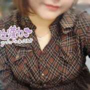 ヒメ日記 2025/09/23 12:11 投稿 さな 人妻熟女奉仕倶楽部