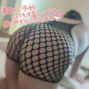 ヒメ日記 2025/09/25 12:29 投稿 さな 人妻熟女奉仕倶楽部