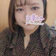 ヒメ日記 2025/09/27 12:12 投稿 さな 人妻熟女奉仕倶楽部