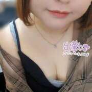 ヒメ日記 2025/10/03 12:20 投稿 さな 人妻熟女奉仕倶楽部