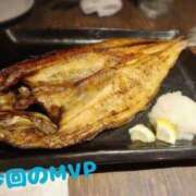 ヒメ日記 2025/10/08 19:18 投稿 さな 人妻熟女奉仕倶楽部