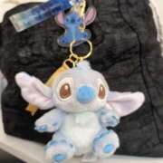 ヒメ日記 2025/10/10 11:10 投稿 さな 人妻熟女奉仕倶楽部