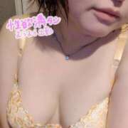 ヒメ日記 2025/10/11 12:11 投稿 さな 人妻熟女奉仕倶楽部