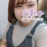 ヒメ日記 2025/10/13 12:20 投稿 さな 人妻熟女奉仕倶楽部