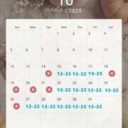 ヒメ日記 2025/10/13 16:40 投稿 さな 人妻熟女奉仕倶楽部