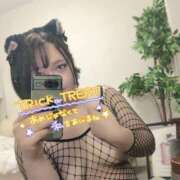 ヒメ日記 2025/10/31 11:10 投稿 さな 人妻熟女奉仕倶楽部