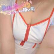 ヒメ日記 2025/11/06 18:40 投稿 さな 人妻熟女奉仕倶楽部