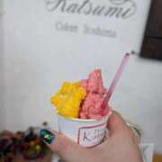 ヒメ日記 2025/11/15 14:00 投稿 さな 人妻熟女奉仕倶楽部