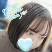 ヒメ日記 2025/11/19 18:50 投稿 さな 人妻熟女奉仕倶楽部