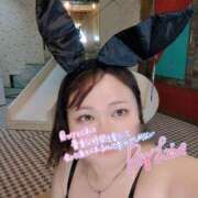 ヒメ日記 2025/11/25 17:21 投稿 さな 人妻熟女奉仕倶楽部