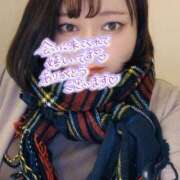 ヒメ日記 2025/12/01 11:20 投稿 さな 人妻熟女奉仕倶楽部