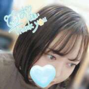 ヒメ日記 2025/12/09 21:20 投稿 さな 人妻熟女奉仕倶楽部