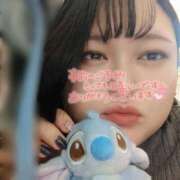 ヒメ日記 2025/12/09 22:20 投稿 さな 人妻熟女奉仕倶楽部