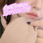 ヒメ日記 2025/12/11 13:20 投稿 さな 人妻熟女奉仕倶楽部