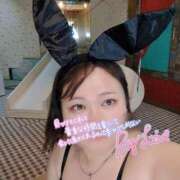 ヒメ日記 2025/12/18 19:34 投稿 さな 人妻熟女奉仕倶楽部