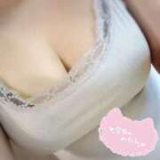 ヒメ日記 2025/12/28 11:20 投稿 さな 人妻熟女奉仕倶楽部