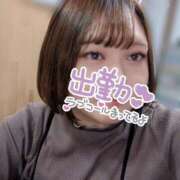 ヒメ日記 2026/01/04 12:20 投稿 さな 人妻熟女奉仕倶楽部