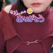 ヒメ日記 2026/01/12 15:40 投稿 さな 人妻熟女奉仕倶楽部