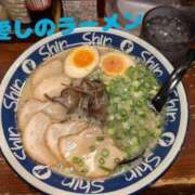 ヒメ日記 2026/01/27 20:20 投稿 さな 人妻熟女奉仕倶楽部