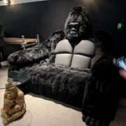 ヒメ日記 2026/02/04 17:00 投稿 さな 人妻熟女奉仕倶楽部