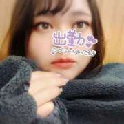 ヒメ日記 2026/02/05 14:00 投稿 さな 人妻熟女奉仕倶楽部