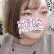 ヒメ日記 2026/02/08 12:10 投稿 さな 人妻熟女奉仕倶楽部