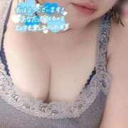 ヒメ日記 2026/02/13 13:14 投稿 さな 人妻熟女奉仕倶楽部