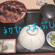 ヒメ日記 2026/02/18 19:20 投稿 さな 人妻熟女奉仕倶楽部