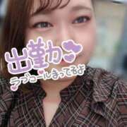 ヒメ日記 2026/02/21 12:10 投稿 さな 人妻熟女奉仕倶楽部