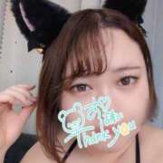 ヒメ日記 2026/02/26 17:20 投稿 さな 人妻熟女奉仕倶楽部