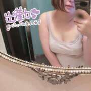 ヒメ日記 2026/03/04 15:20 投稿 さな 人妻熟女奉仕倶楽部