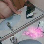 ヒメ日記 2026/03/11 13:30 投稿 さな 人妻熟女奉仕倶楽部