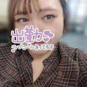 ヒメ日記 2026/03/11 14:20 投稿 さな 人妻熟女奉仕倶楽部