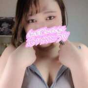 ヒメ日記 2026/03/15 11:20 投稿 さな 人妻熟女奉仕倶楽部